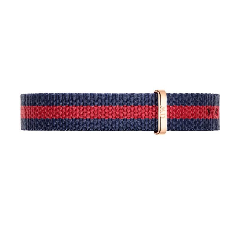 Daniel Wellington 0905DW